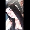 Annette Macias - @annettemacia541 - Poshmark